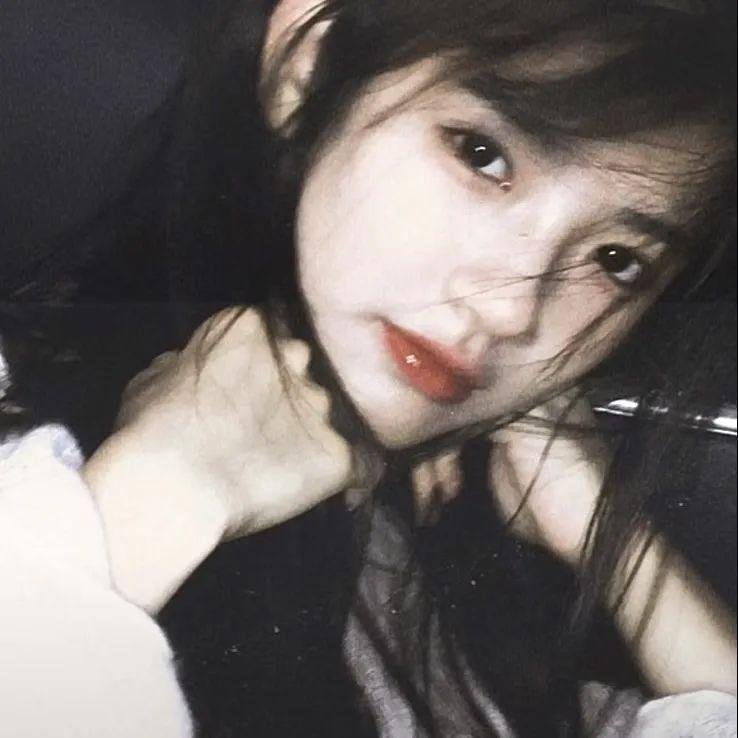 青山难越风掠去