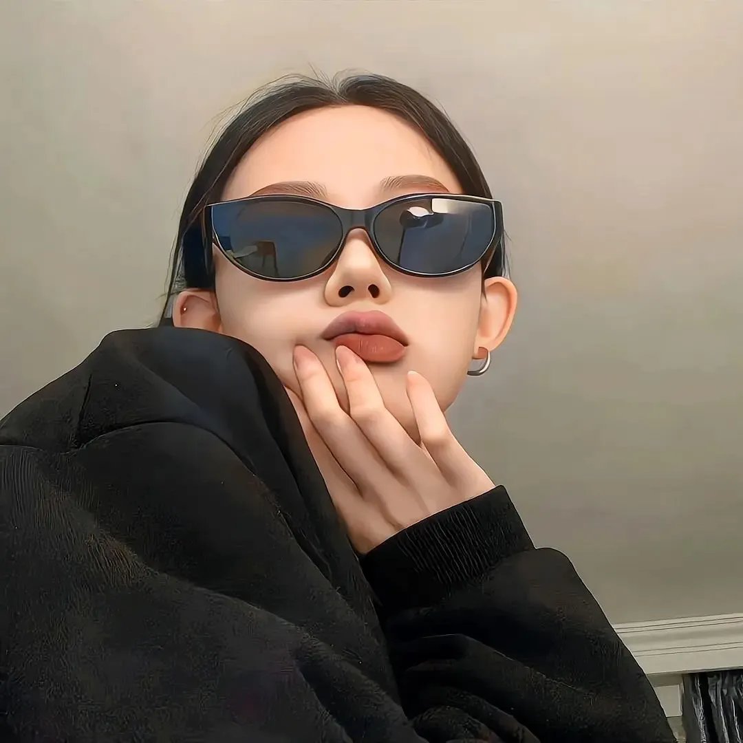 了解的不多也无妨，是一家人